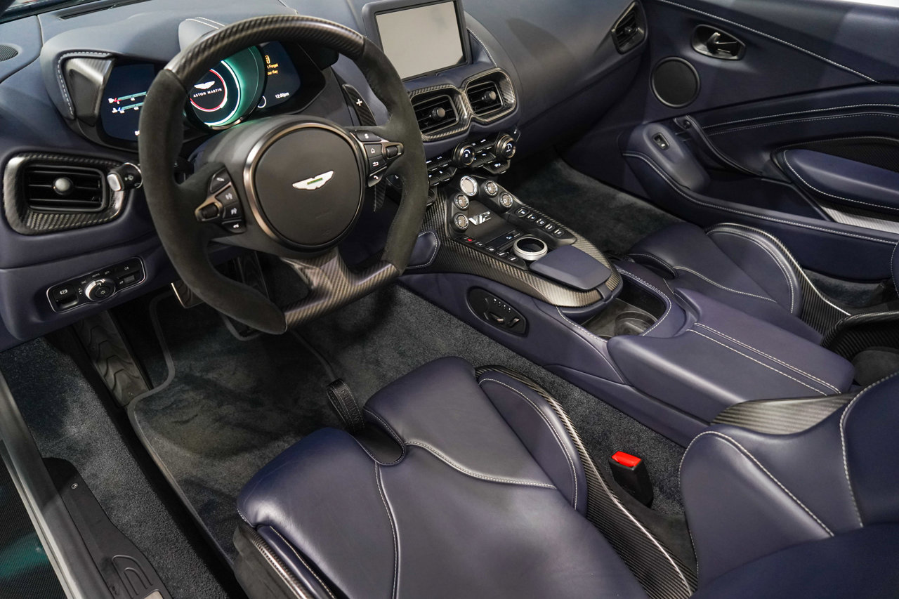 aston martin vantage 2023 SCFSMGBV7PGP08568 image aston martin vantage 2023 SCFSMGBV7PGP08568 image